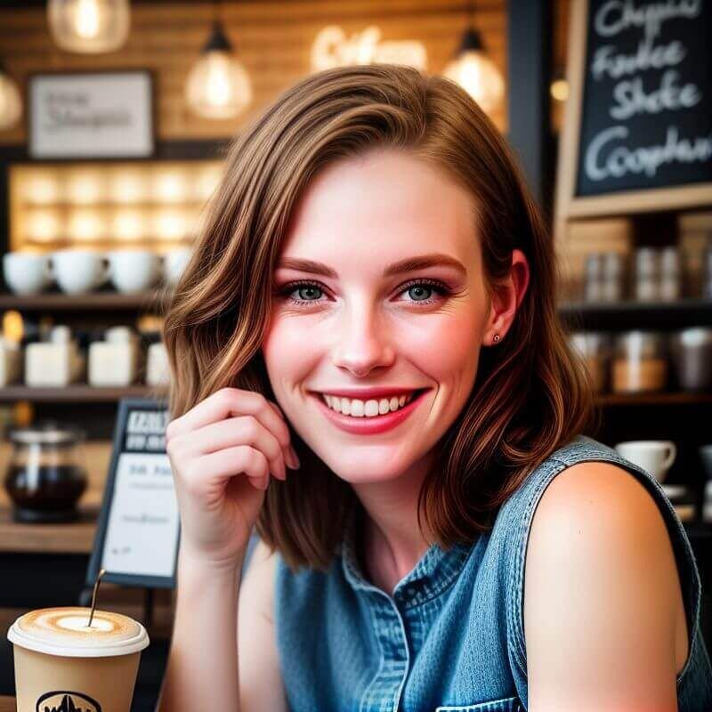 Laura Green